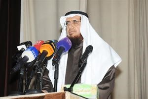 طارق العيسى﻿