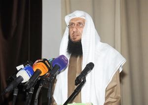 محمد الحمود النجدي﻿