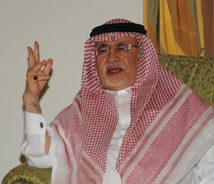 دعبدالعزيز بن محيي الدين خوجة