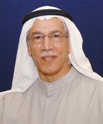 بدر المخيزيم﻿
