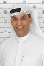 حميد السلمان﻿