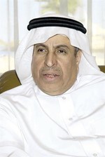 دعبدالعزيز الفايز