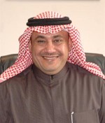 دمطر المطيري