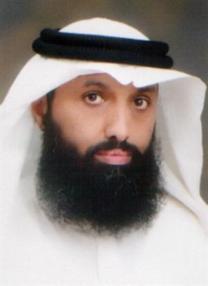 خليل ابراهيم الشمري﻿