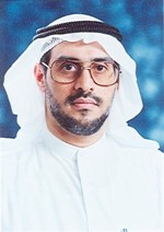 دحسين الخياط