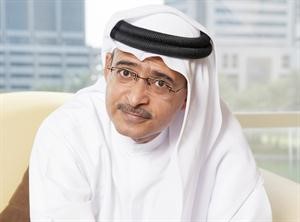 عبدالحميد جمعة