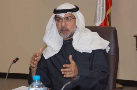 مسعود النقي