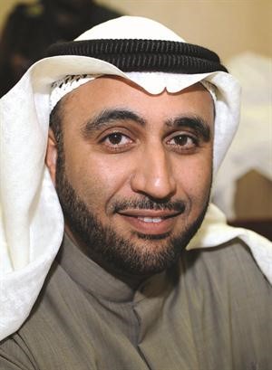 محمد الدلال﻿