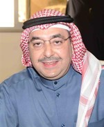 راشد بورسلي