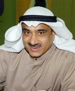عبدالعزيز عيادة