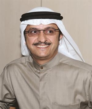 شايع الشايع﻿