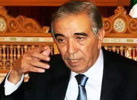 دحو ولد قابلية