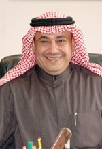 دمطر المطيري
