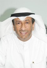 سليم المذن