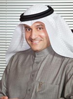 طارق مندني