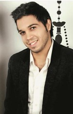 علي دشتي