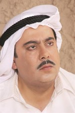 النجم عبدالعزيز المسلم﻿