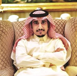 محمد المشعل﻿