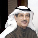 اسعد البنوان 