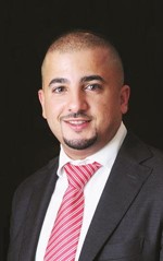 اسلام انشاصي﻿