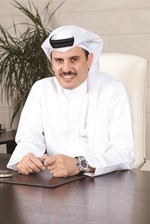 سلمان البدران﻿