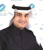 رائد الهقهق
