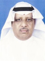فهاد النويعم