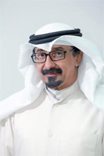 بدر الجار الله 