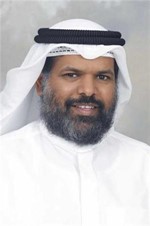 احمد الهيفي