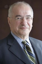 سامر خنشت