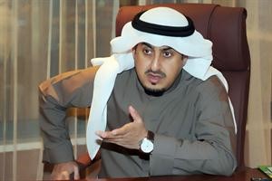 صالح البصمان