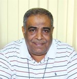 دمحمد المشعان