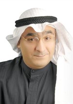 ياسر الجعفر