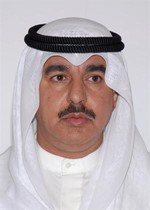 ماحمد الصبيح