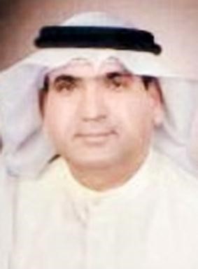 احمد الفيلكاوي
