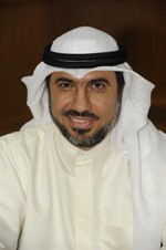 صلاح الغزالي﻿