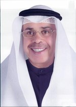 دبدر المطر