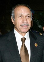 حبيب العادلي﻿