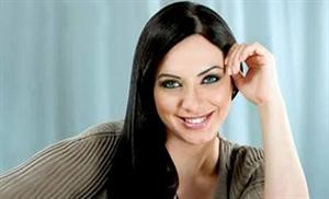 سلاف فواخرجي﻿