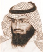 خالد الحسينان