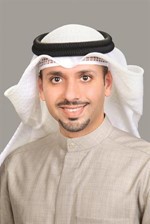 وضاح الموسى﻿