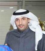 حربي العدهان﻿