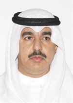 ماحمد الصبيح
