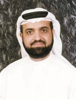 ديوسف الشراح﻿