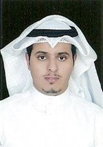  المحامي محمد ذعار العتيبي