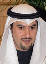 محمد الدعاس﻿