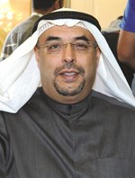 عبدالرحمن العنجري