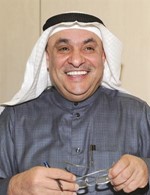 محمد الصقر