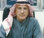 بدر السالم