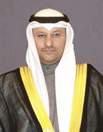 دعلي العبيدي